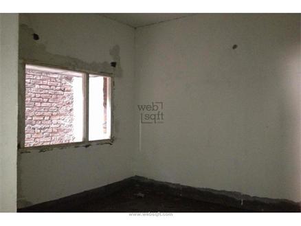2 BHK Apartment-flats for Sale